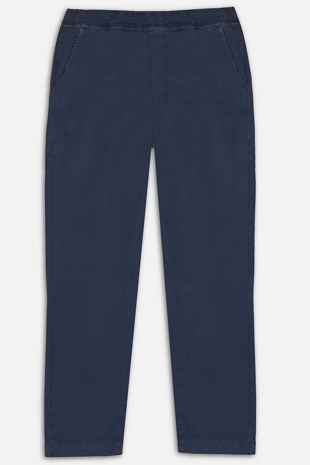 Men's Chino Pant - Navy