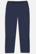 Men's Chino Pant - Navy