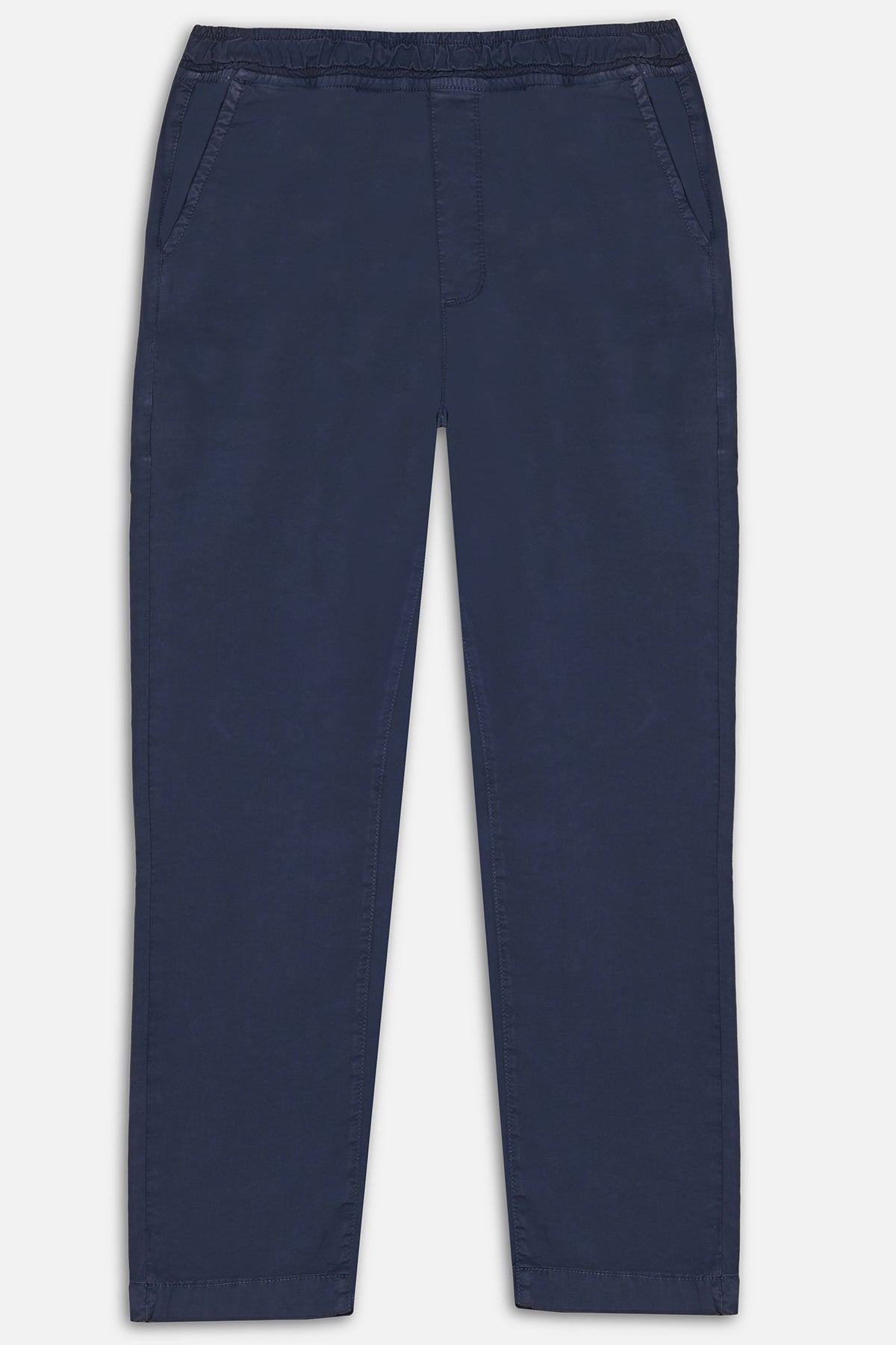 Men's Chino Pant - Navy