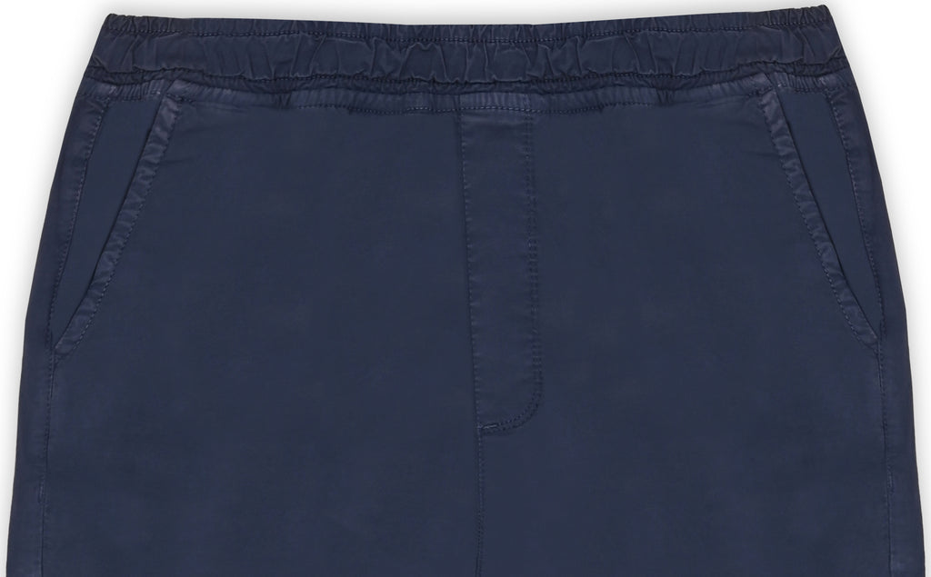 Men's Chino Pant - Navy