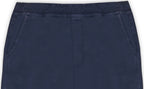 Men's Chino Pant - Navy