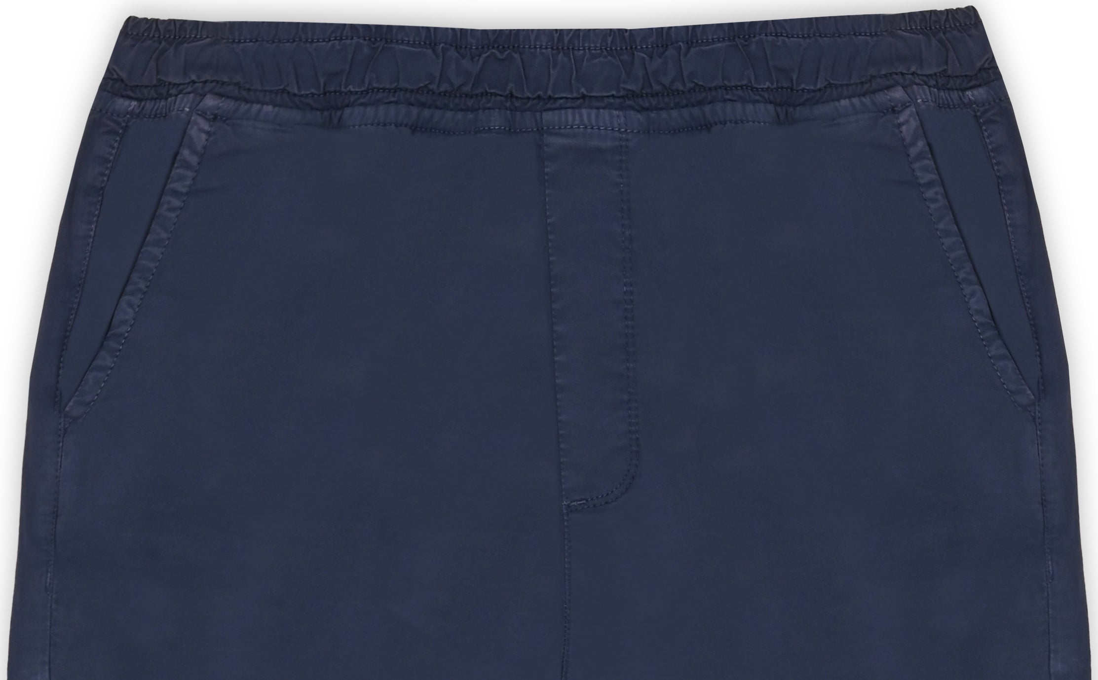 Men's Chino Pant - Navy