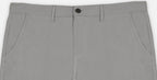Men's Cargo Short - Grey