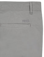 Men's Cargo Short - Grey