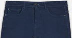 Men's 5 Pocket Short - Navy