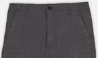 Men's Cargo Pocket Pant - Asphalt