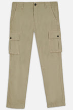 Men's Cargo Pocket Pant - Sage