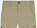 Men's Cargo Pocket Pant - Sage