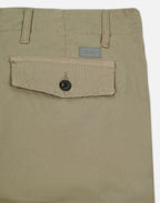 Men's Cargo Pocket Pant - Sage