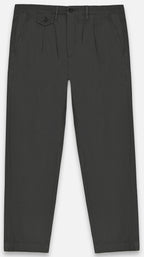 Men's Chino Pant - Asphalt