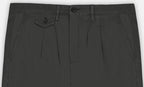 Men's Chino Pant - Asphalt