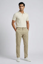 Men's Chino Pant - Sage