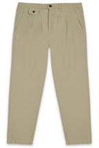 Men's Chino Pant - Sage