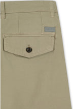 Men's Chino Pant - Sage