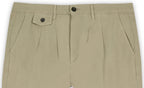 Men's Chino Pant - Sage