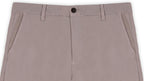 Men's Chino Short - Cashmere