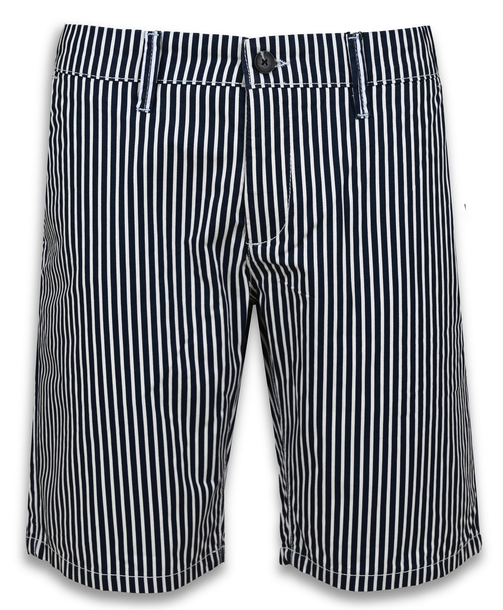 Men's Striper Short - 08