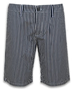 Men's Striper Short - 08
