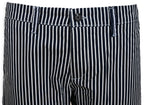 Men's Striper Short - 08