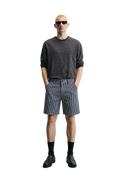 Men's Striper Short - 08