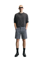 Men's Striper Short - 08