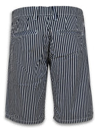 Men's Striper Short - 08