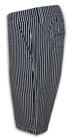 Men's Striper Short - 08
