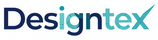 Designtex - Home